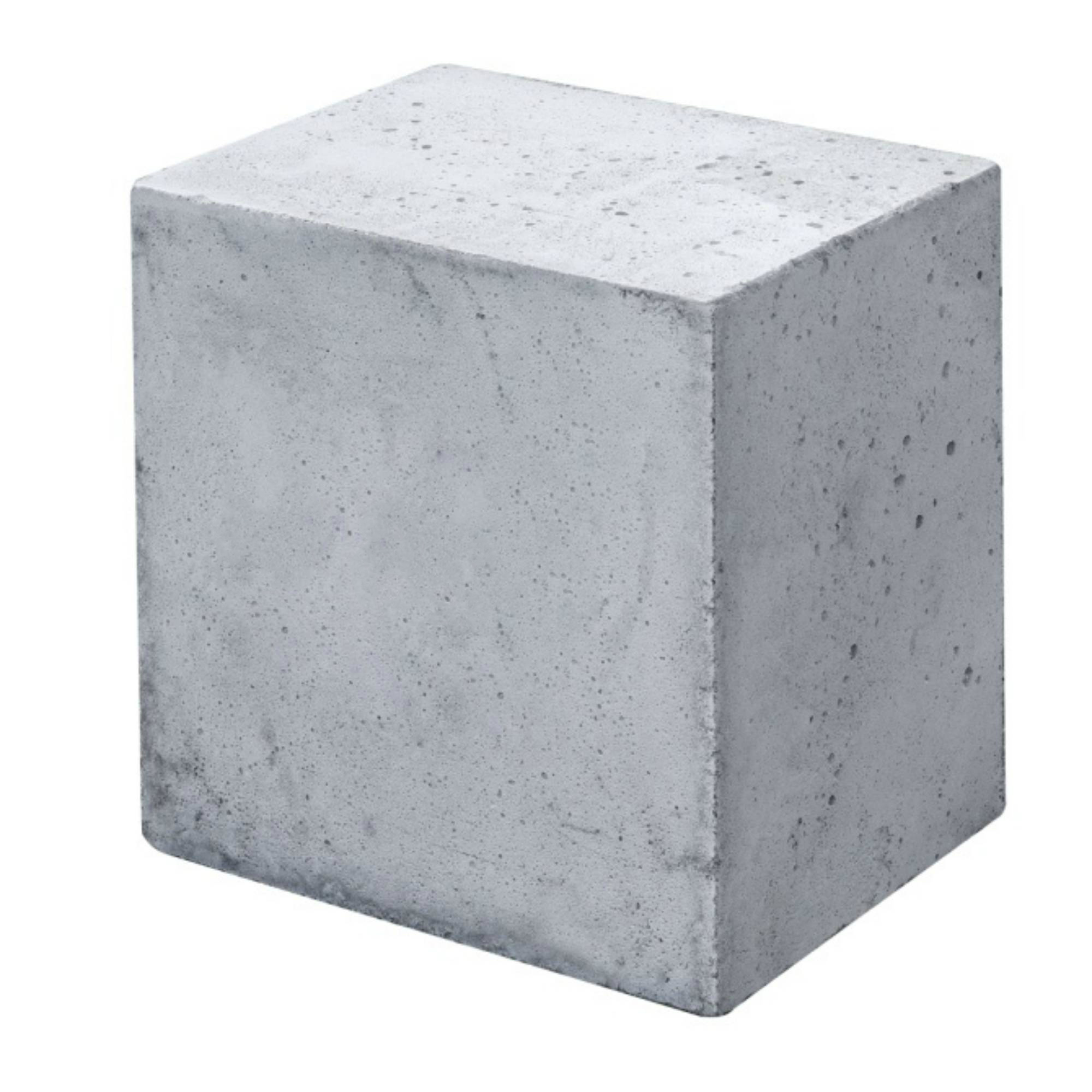 Куб бетона в спб. Фундаментный блок 200х200х200 бетонный. Блок ФБС 400х200х200. Блок бетонный фундаментный 400х200х200. ФБС блок 400 200 х 200.